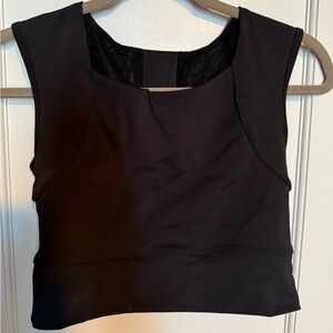 Forme Science Revive Bra. Excellent like new condition